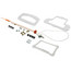Pilot Assembly - 22VR40FN, SP20140