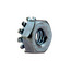 Door - Inner Replacement - 22V40SFN, SP20156