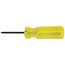 Pilot Assembly Replacement Kit, SP20159