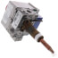 Nat. Gas Combo Valve Replacement Kit, SP20161A