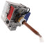 LP Gas Control Valve Replacement Kit, SP20162