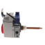 LP Gas Control Valve Replacement Kit, SP20162