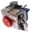 LP Gas Control Valve Replacement Kit, SP20162