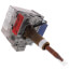 Combination Control Kit, SP20162A