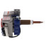 Combination Control Kit, SP20162A