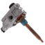 Natural Gas Valve, SP20164
