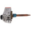 Natural Gas Valve, SP20164