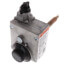 Natural Gas Valve, SP20164