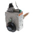 Natural Gas Control, SP20166A