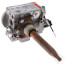 Combination Natural Gas Valve, SP20166B