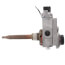 Combination Natural Gas Valve, SP20166B