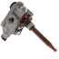 Natural Gas Valve and Thermostat, SP20166D