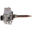 Natural Gas Valve and Thermostat, SP20166D
