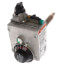 Natural Gas Valve and Thermostat, SP20166D