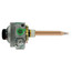 Natural Gas Control Thermostat, SP20166E