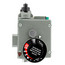 Natural Gas Control Thermostat, SP20166E