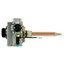 Natural Gas Control Thermostat, SP20166E