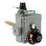 Natural Gas Control Thermostat, SP20166E