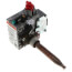 LP Gas Control Thermostat, SP20167A