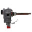LP Gas Control Thermostat, SP20167A