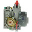 LP Gas Control Thermostat, SP20167B