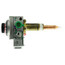 LP Gas Control Thermostat, SP20167B
