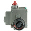 LP Gas Control Thermostat, SP20167B