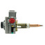 LP Gas Control Thermostat, SP20167B