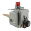 LP Gas Control Thermostat, SP20167B