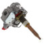 LP Gas Valve & Thermostat, SP20167C