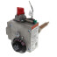 LP Gas Valve & Thermostat, SP20167C