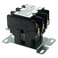 Aquastat Replacement, SP20168