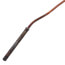 24" Thermocouple Replacement Kit - FVIR, SP20173