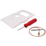 24" Thermocouple Replacement Kit - FVIR, SP20173