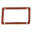 Pilot Orifice Replacement Kit, SP20227B