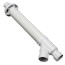 Concentric Vent Kit, SP20245