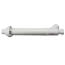 Concentric Vent Kit, SP20245