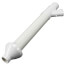 Concentric Vent Kit, SP20245