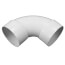 Concentric Vent Kit, SP20245