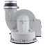 Blower Assembly Kit, SP20250A