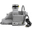 Blower Assembly Kit, SP20250A