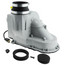 Blower Assembly Kit, SP20250B