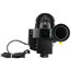 Blower Assembly Kit, SP20251A