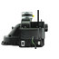 Blower Assembly Kit, SP20251A