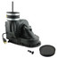 Blower Assembly Kit, SP20251A