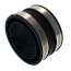 SP20252 - Rheem SP20252 - Rubber Coupling Power Vent Blower Exhaust ...