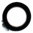 SP20252 - Rheem SP20252 - Rubber Coupling Power Vent Blower Exhaust ...
