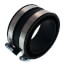 SP20252 - Rheem SP20252 - Rubber Coupling Power Vent Blower Exhaust ...