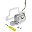Inner Door Replacement Kit - 42V60FN, SP20254
