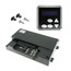 GHE Display and Control Board, SP20260D